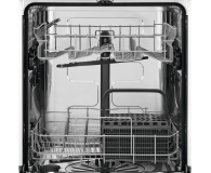 Zmywarka ELECTROLUX EEA727200L 60cm, 13kpl, AirDry, AutoSense, PerfectFit, XtraPower, SensorControl, QuickSelect - 1326743 - zdjęcie 3